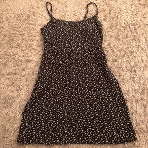 Brandy Melville Dress